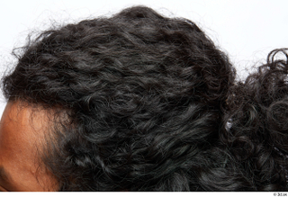 Groom references Ranveer  004 black curly hair hairstyle 0025.jpg